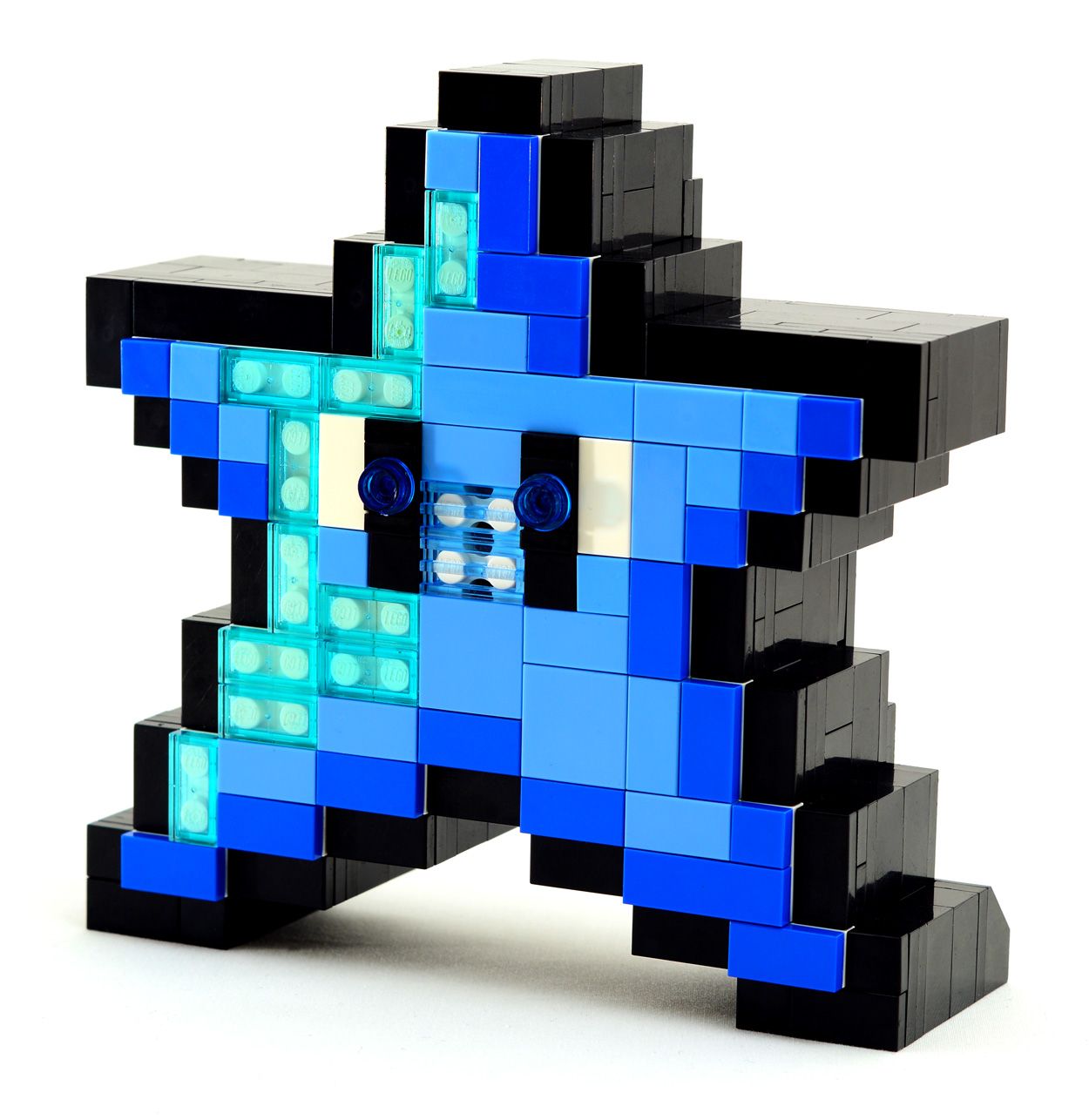Blue02.jpg