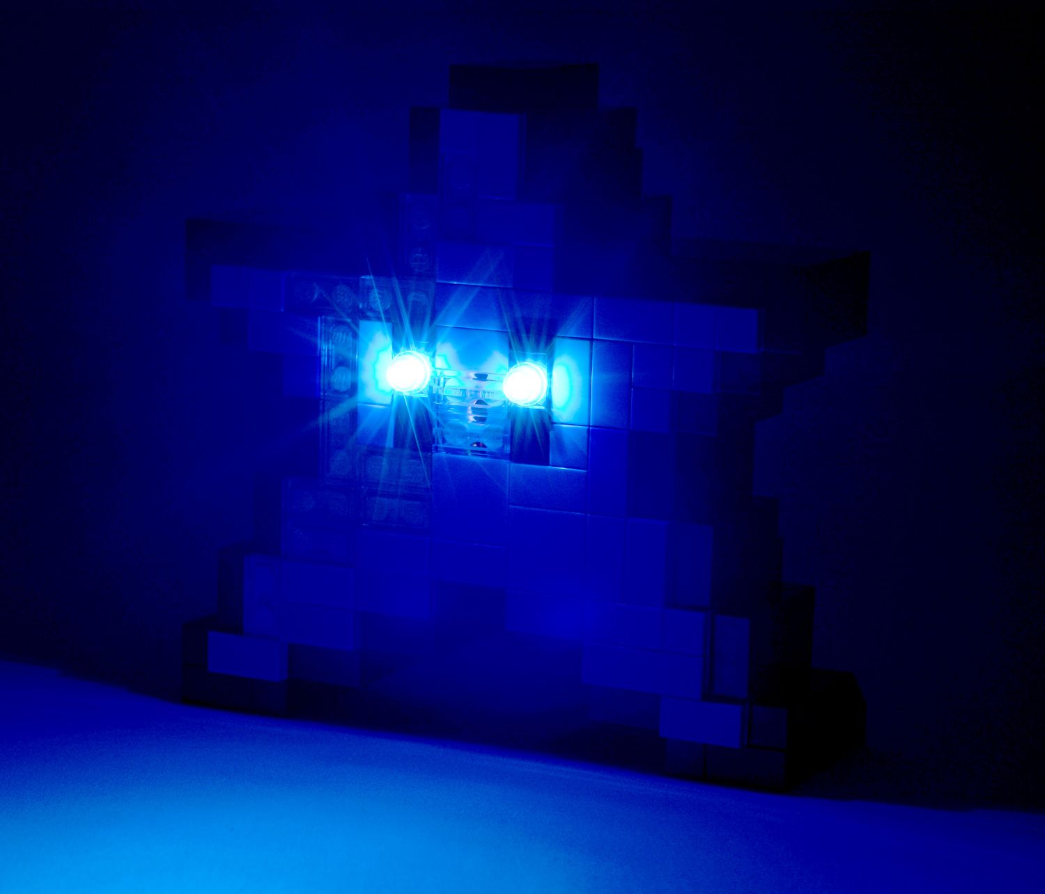 Blue03.jpg