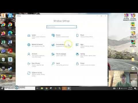 Bluetooth Headphone Steps