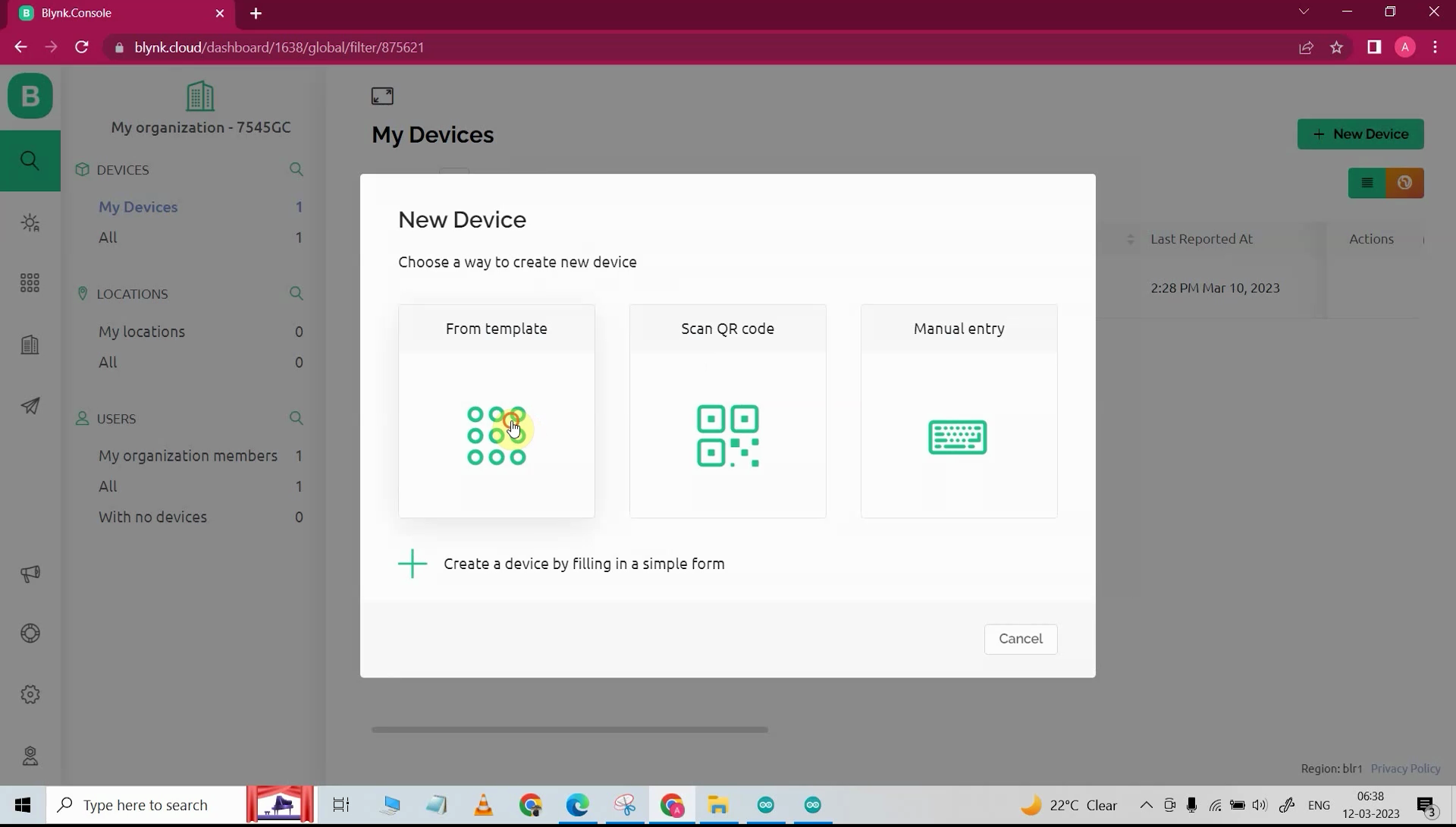 Blynk add device 1.png