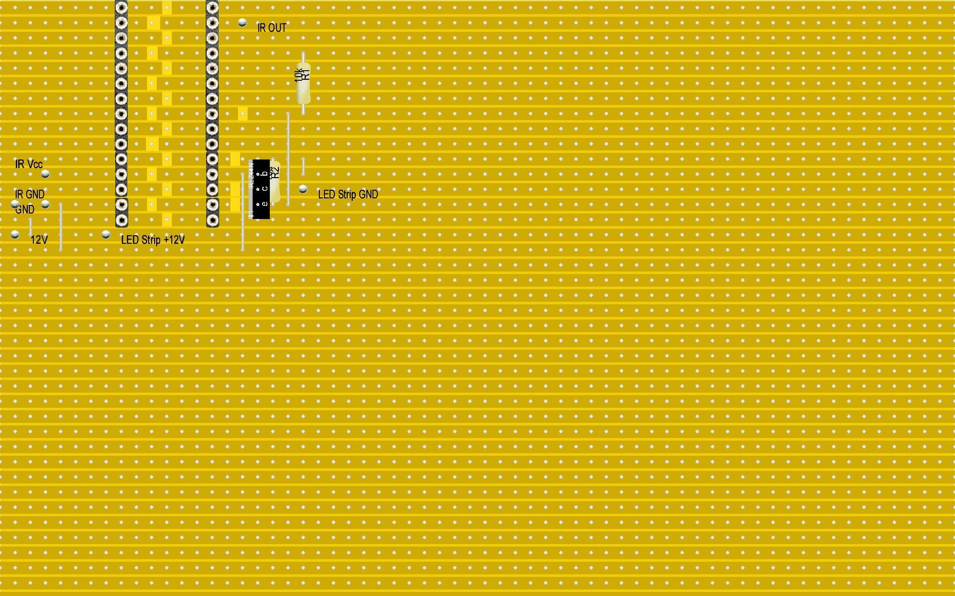 BoardLayout1.jpg