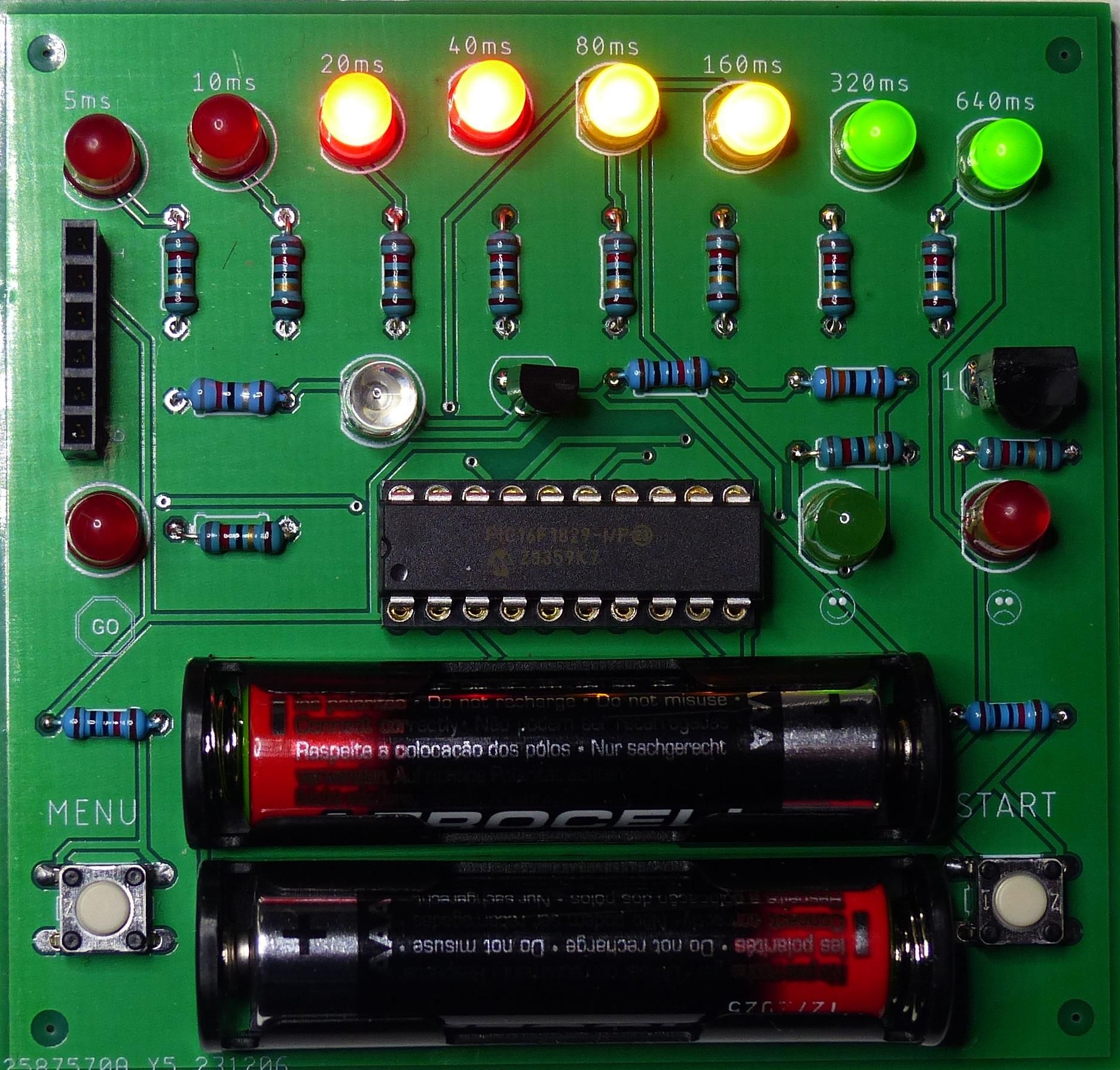 Board_Front_With_IR.jpg