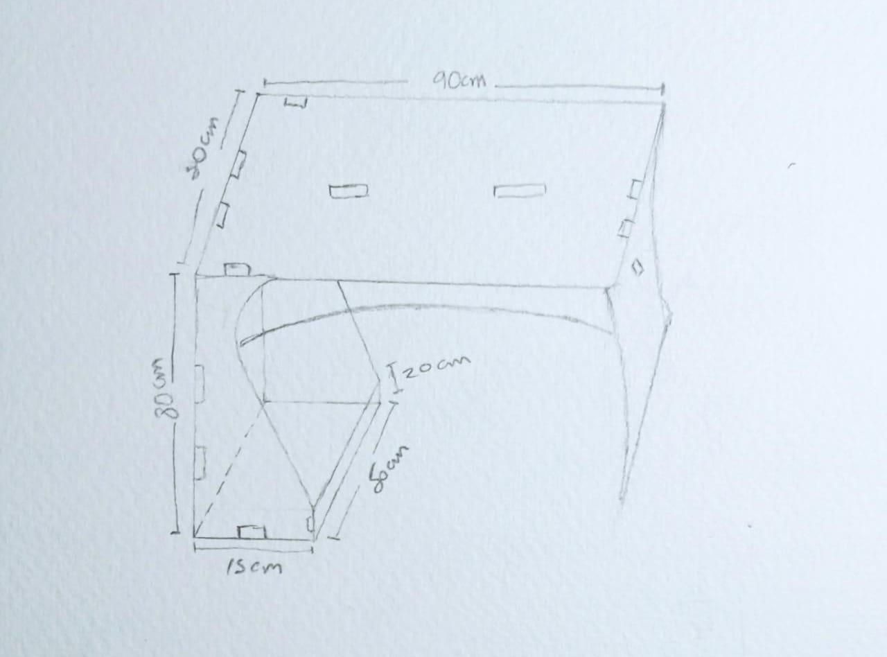 Boceto 2.jpeg