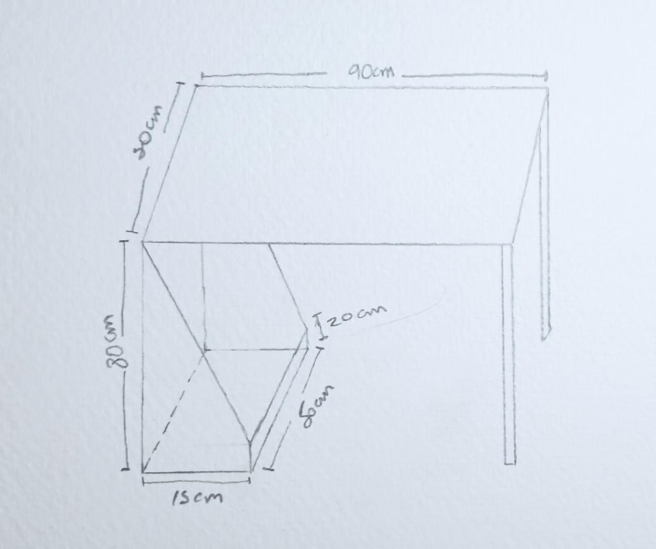 Boceto.jpeg