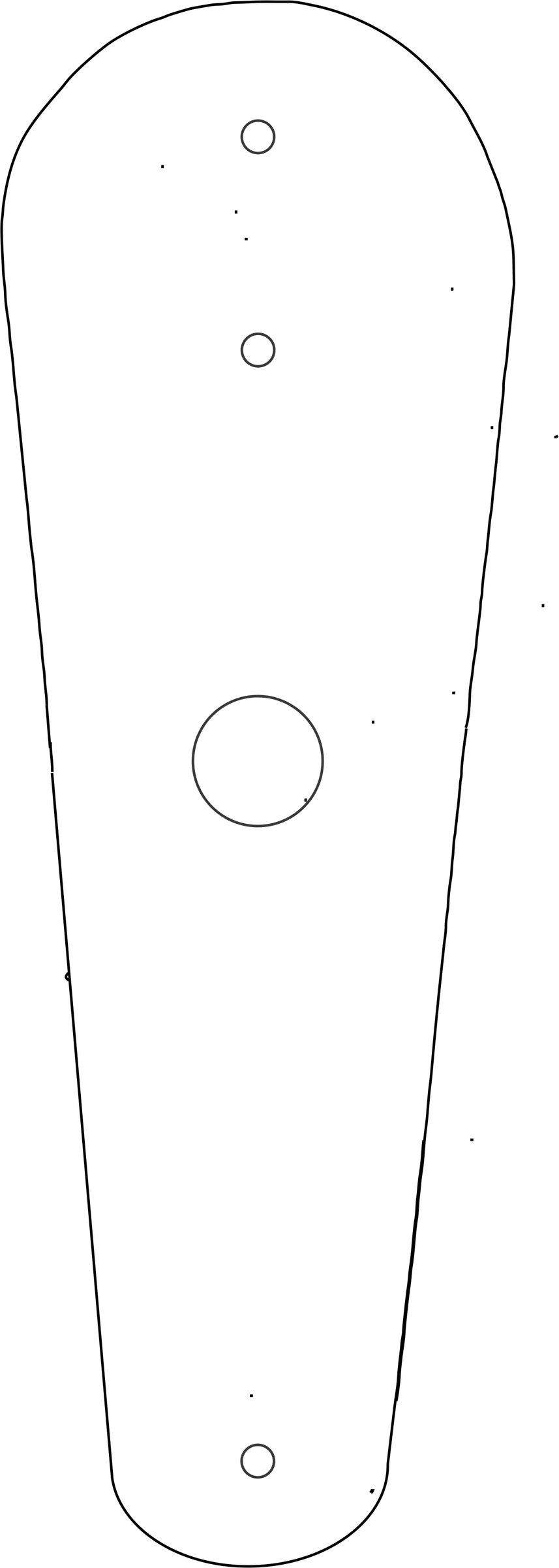 Body.png