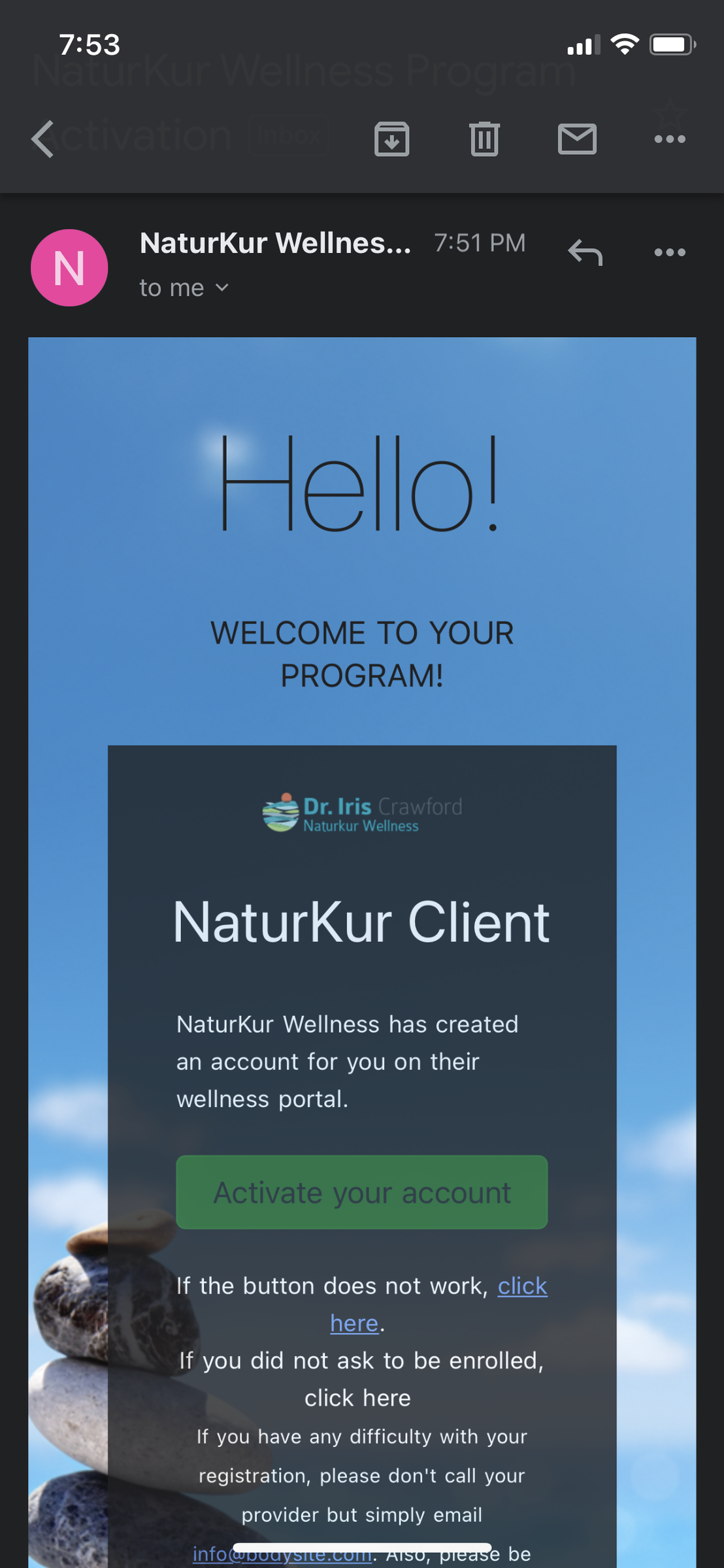 Bodysite email 2.PNG