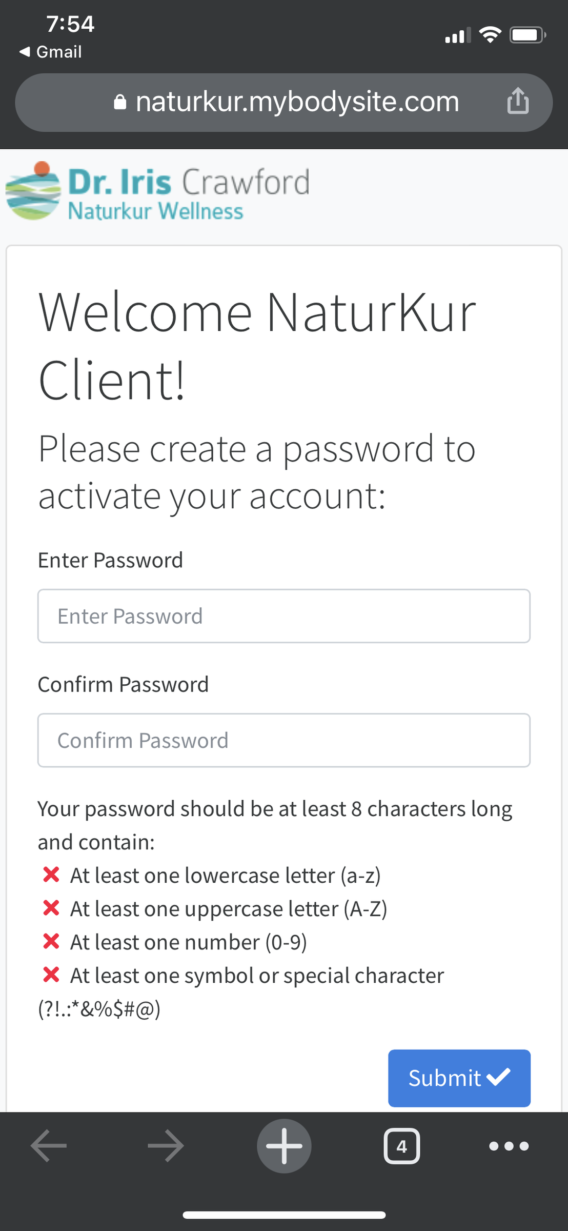 Bodysite email 3.PNG