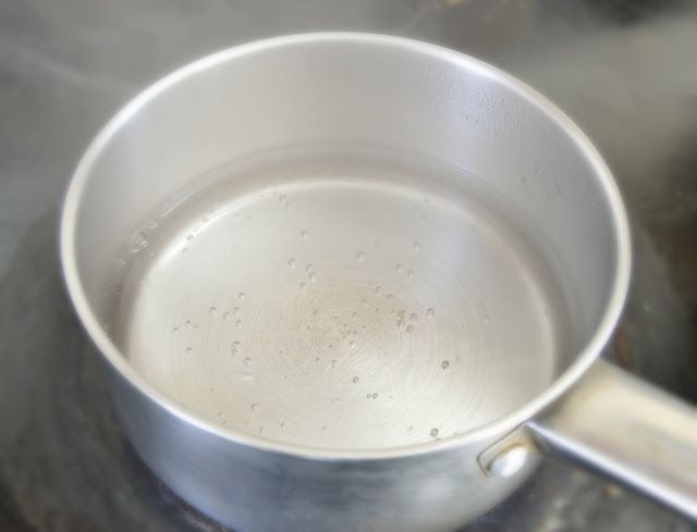 Boil some water.jpg