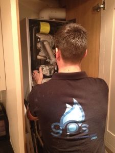 Boiler-Maintenance.jpg