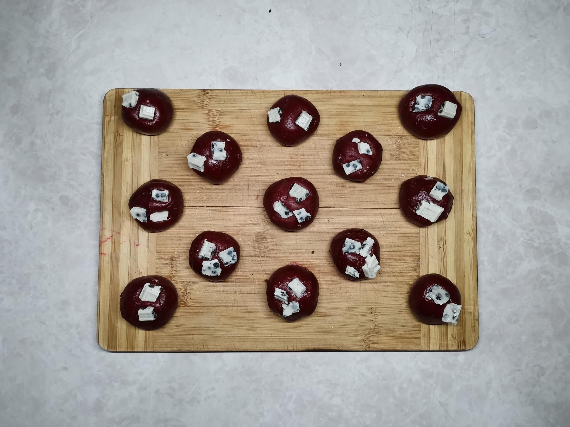 Bolitas.jpeg