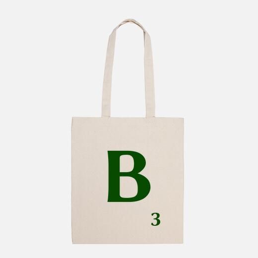Bolsa-Scrabble-ficha-B-laTostadora.jpg