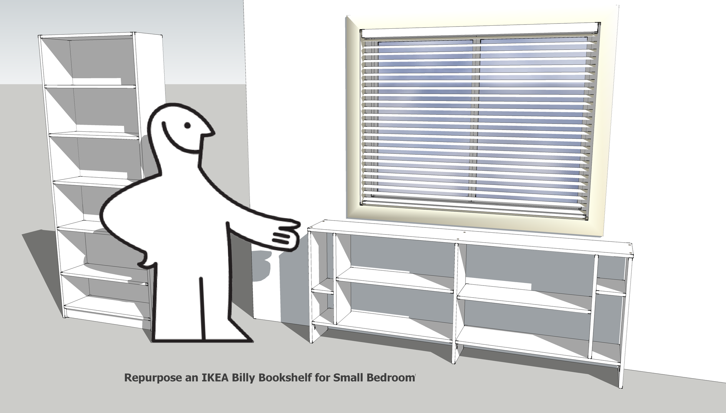 Bookshelf_IKEA_v2_Design.png