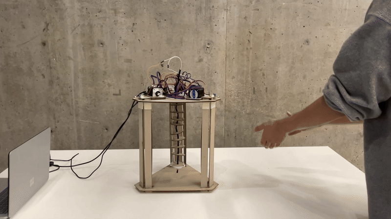 Bookworm 2.gif