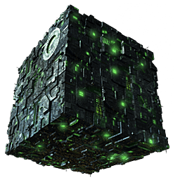 Borg cube.png