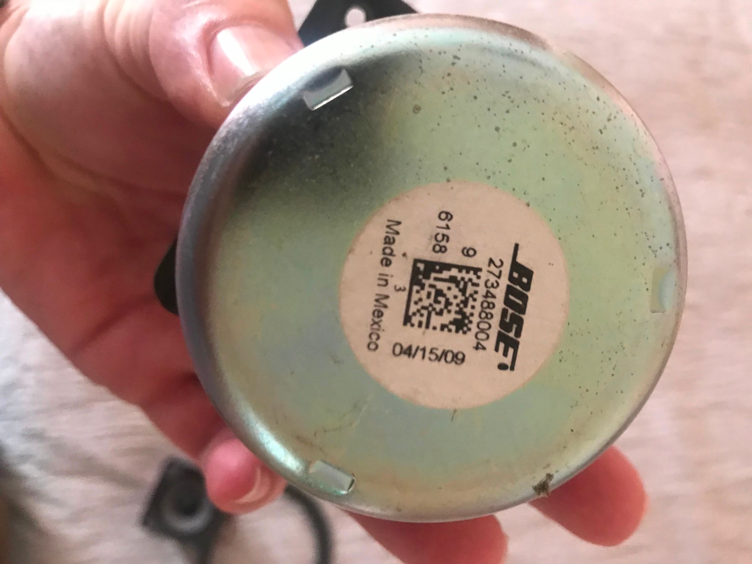 Bose_full_range.JPG