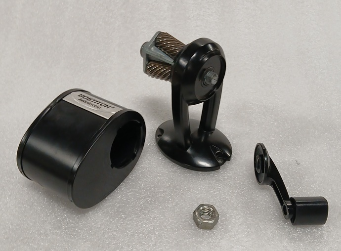 Bostich Disassembled.png