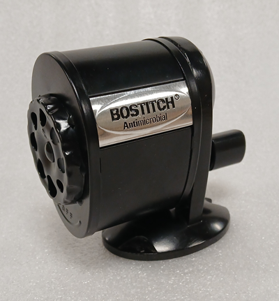 Bostich.png