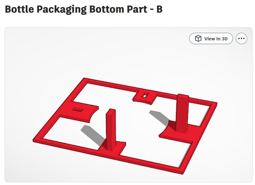 Bottle Packing - Bottom - B - TinkerCad.jpeg