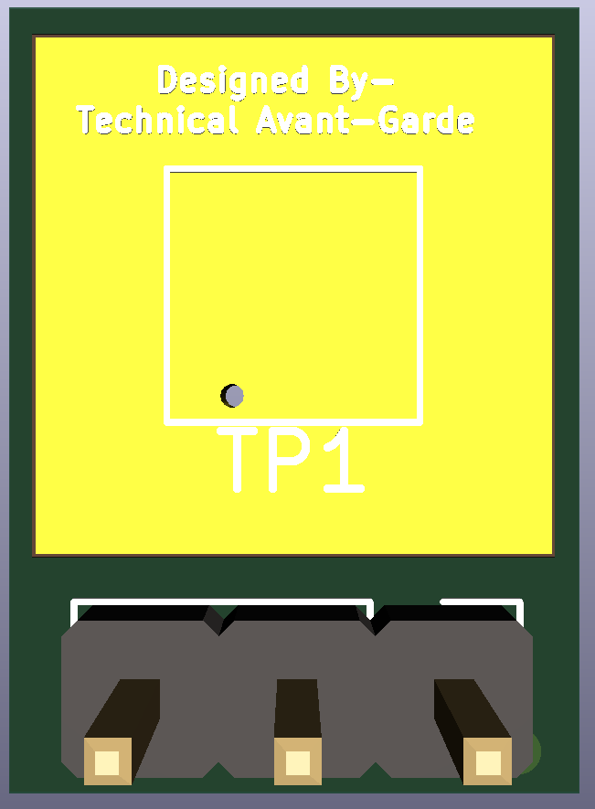 Bottom Layer.PNG