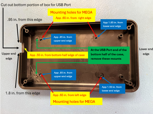 Bottom of Case.png