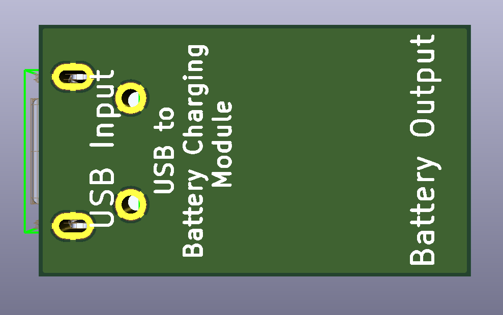 Bottom_Layer.PNG