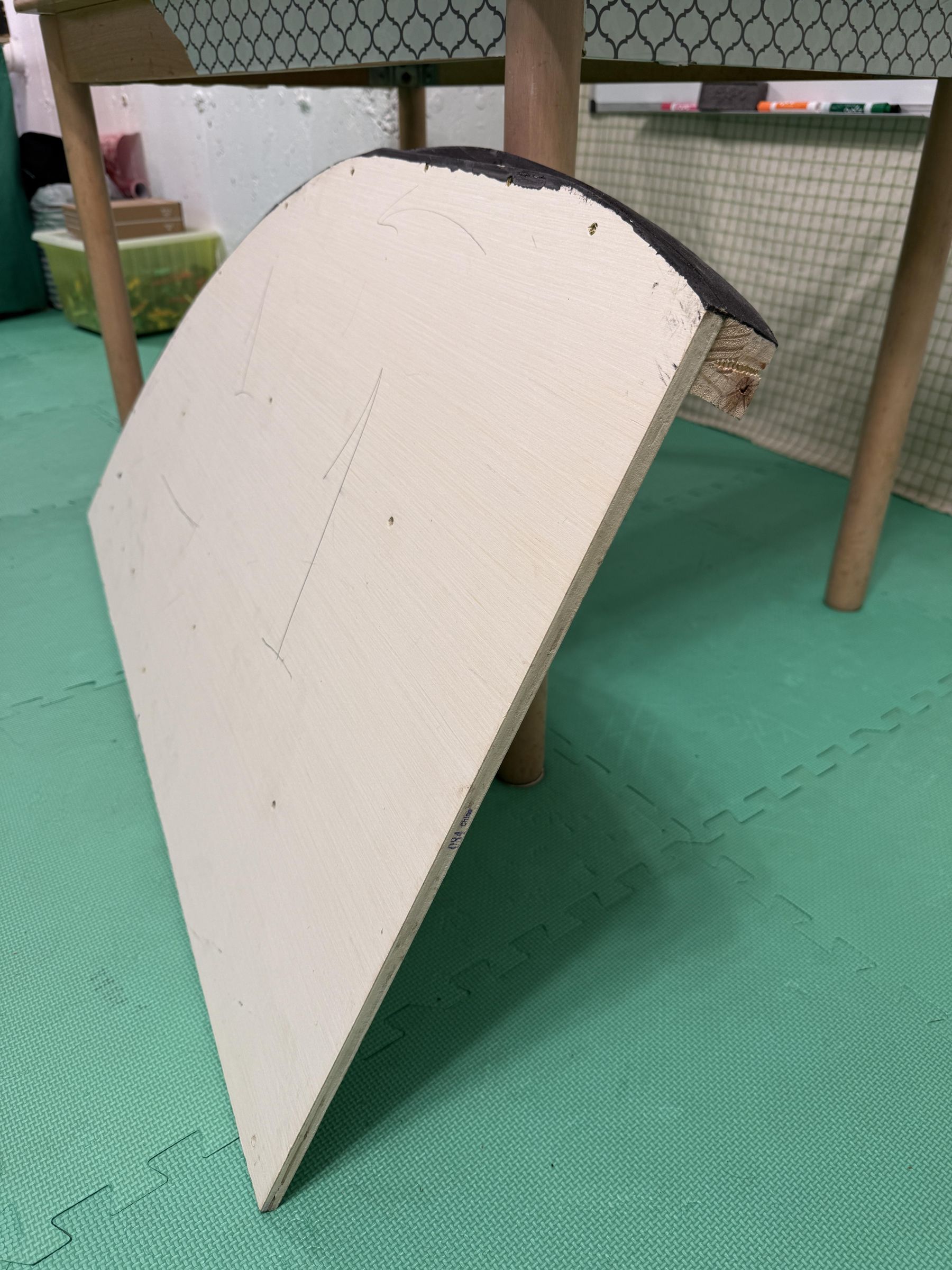 Bottom_Sector_with_collar_2.JPG