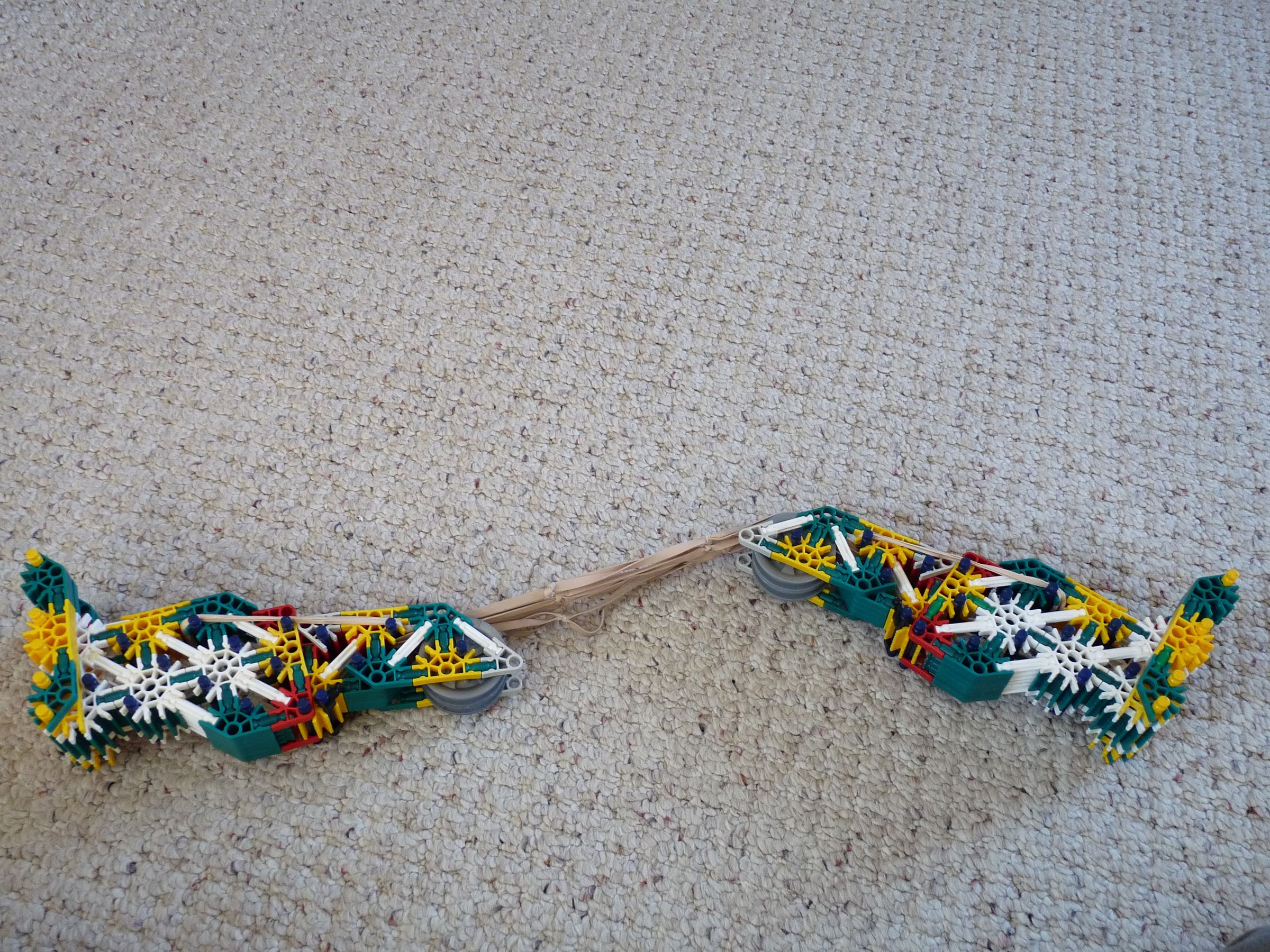 Bow (32).JPG