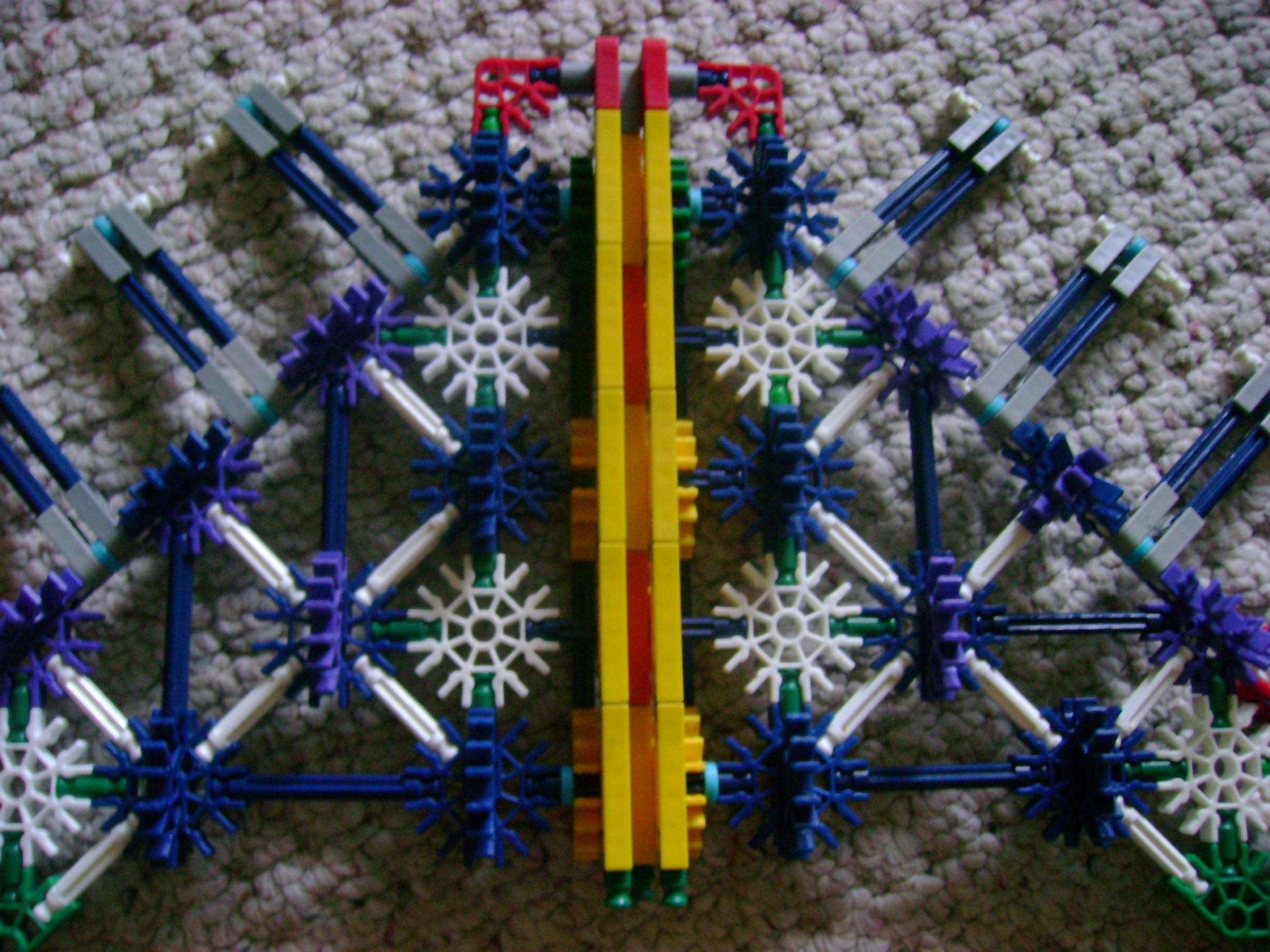 Bow 004.jpg