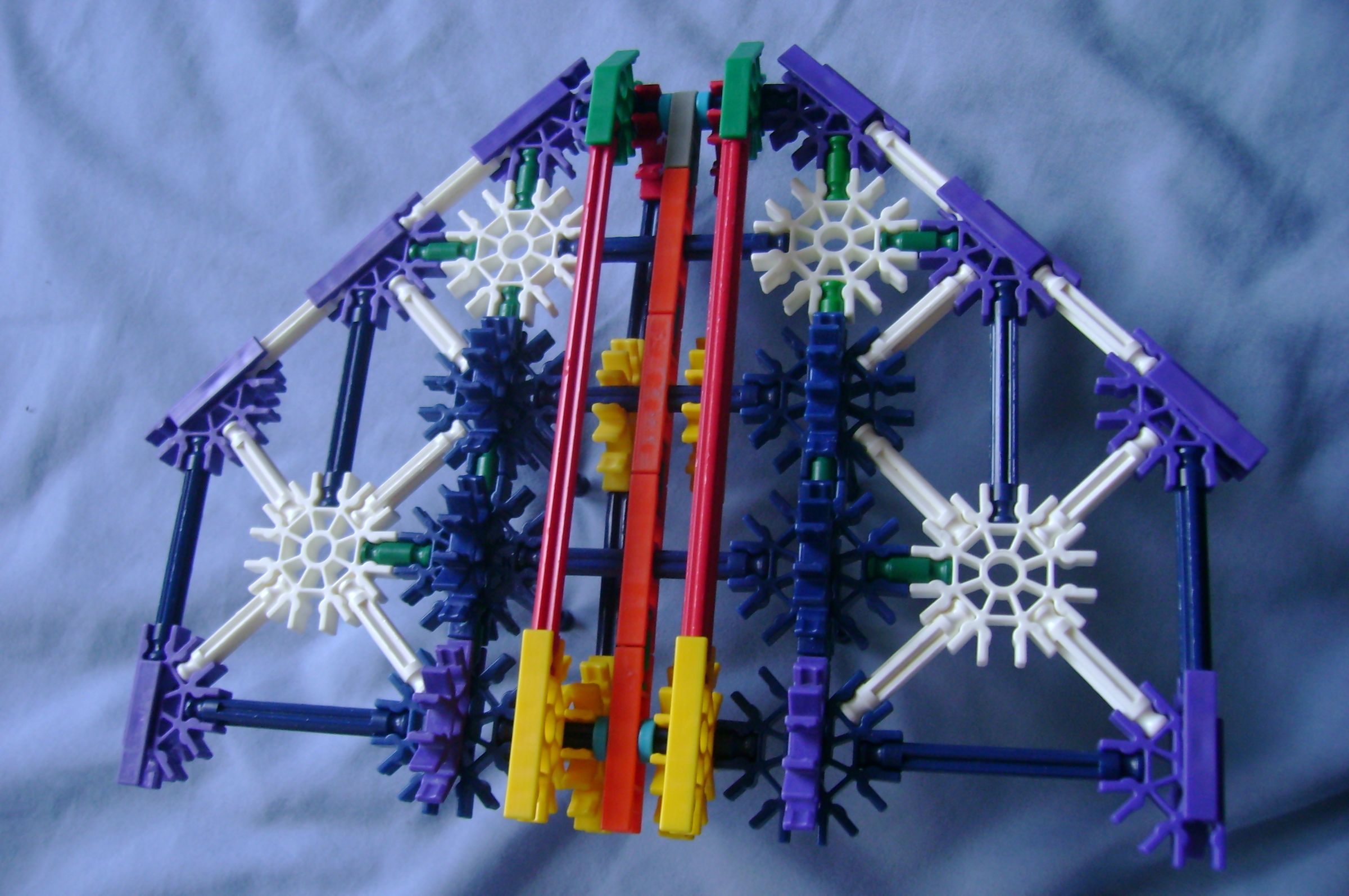 Bow 014.JPG