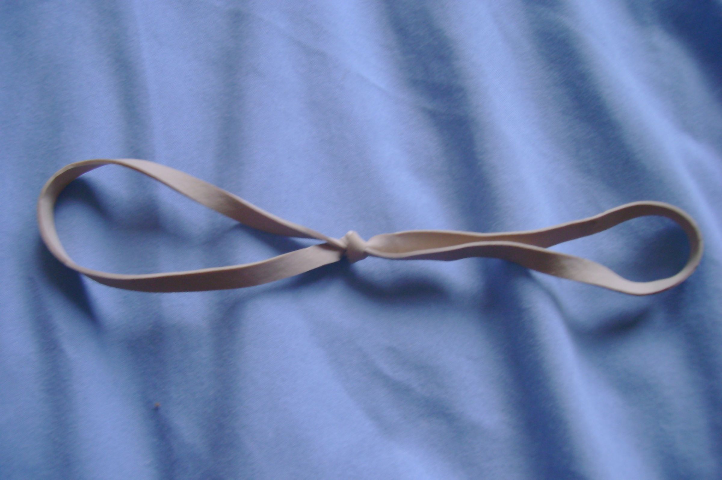 Bow 024.JPG