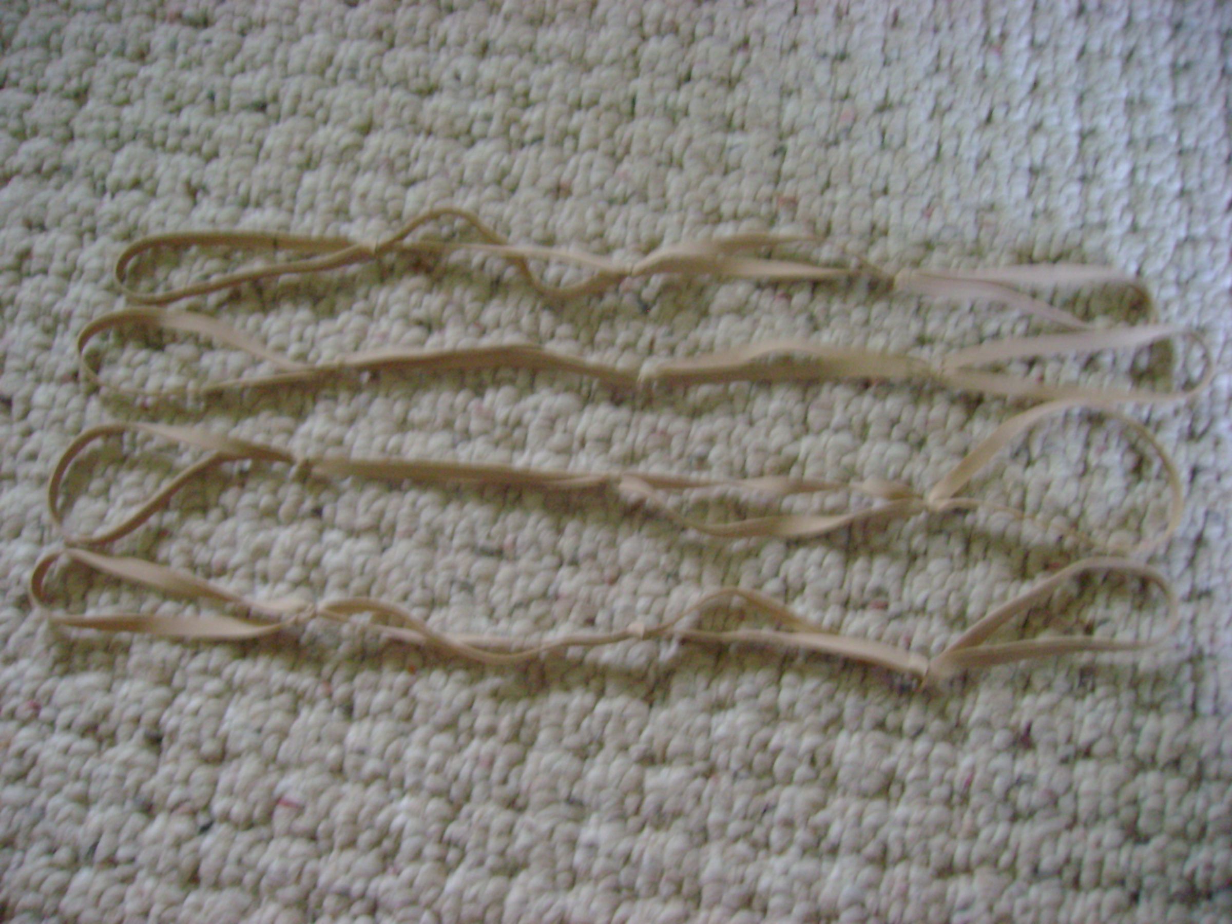 Bow 024.JPG