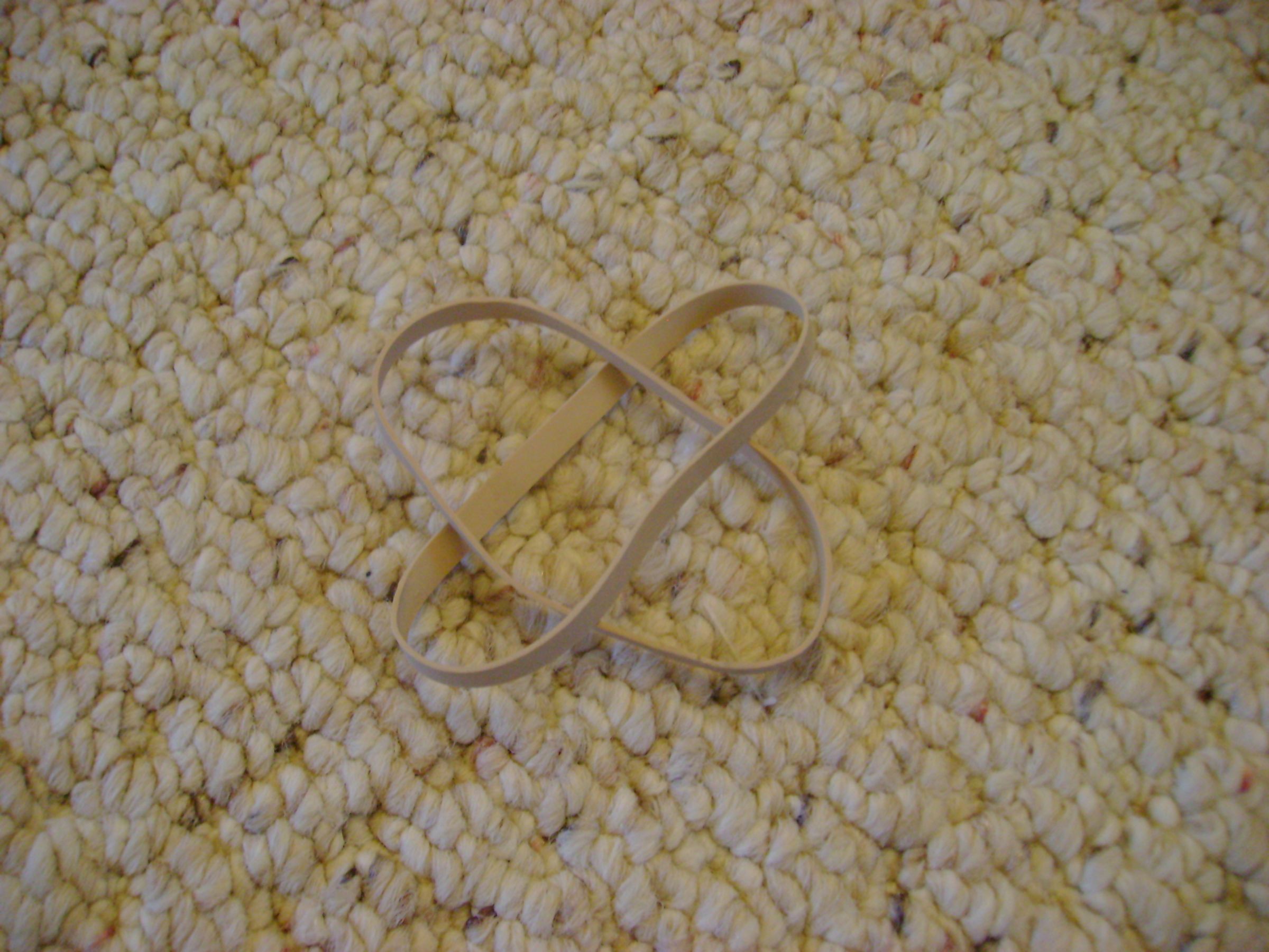 Bow 026.jpg