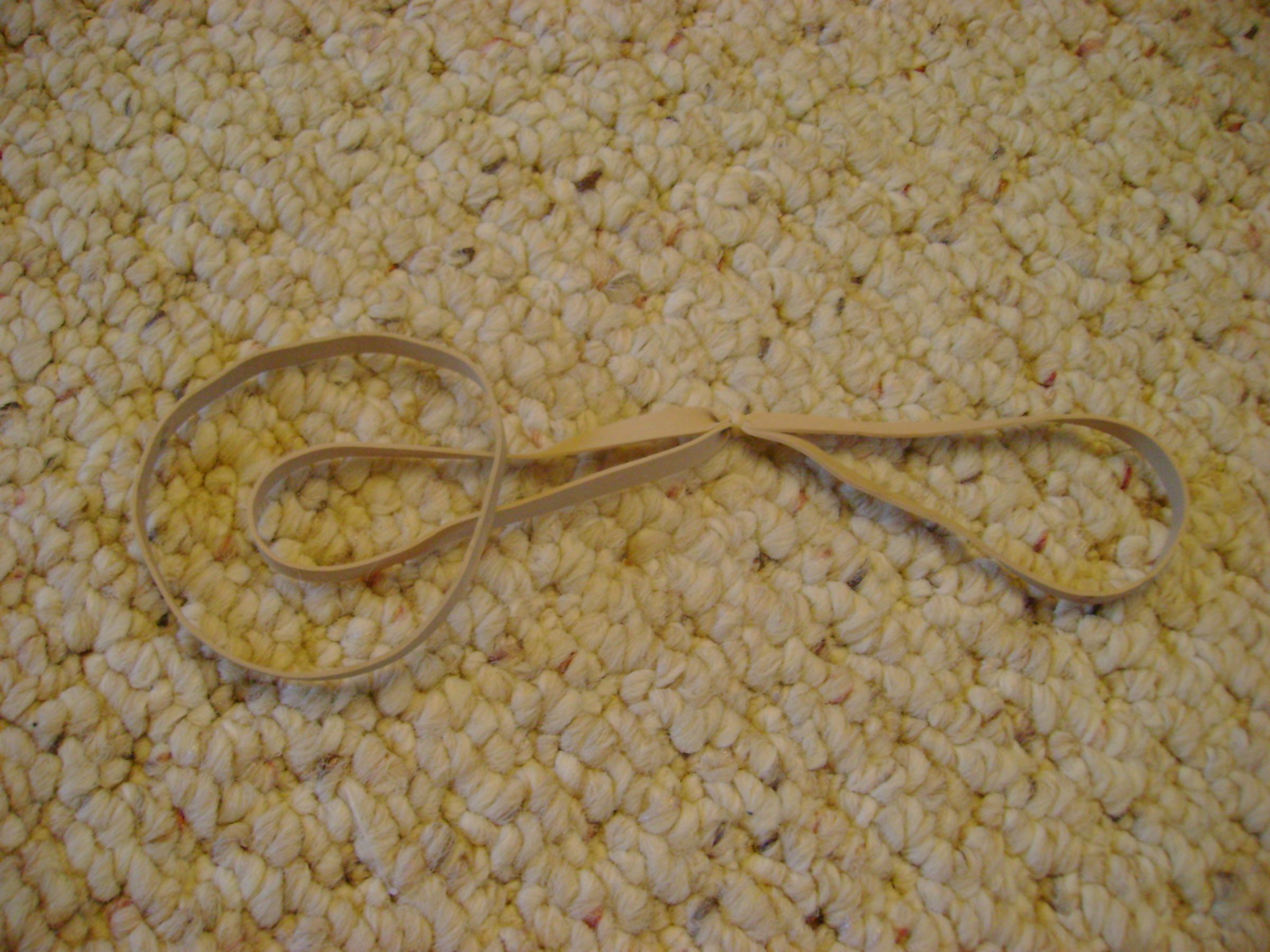 Bow 029.jpg