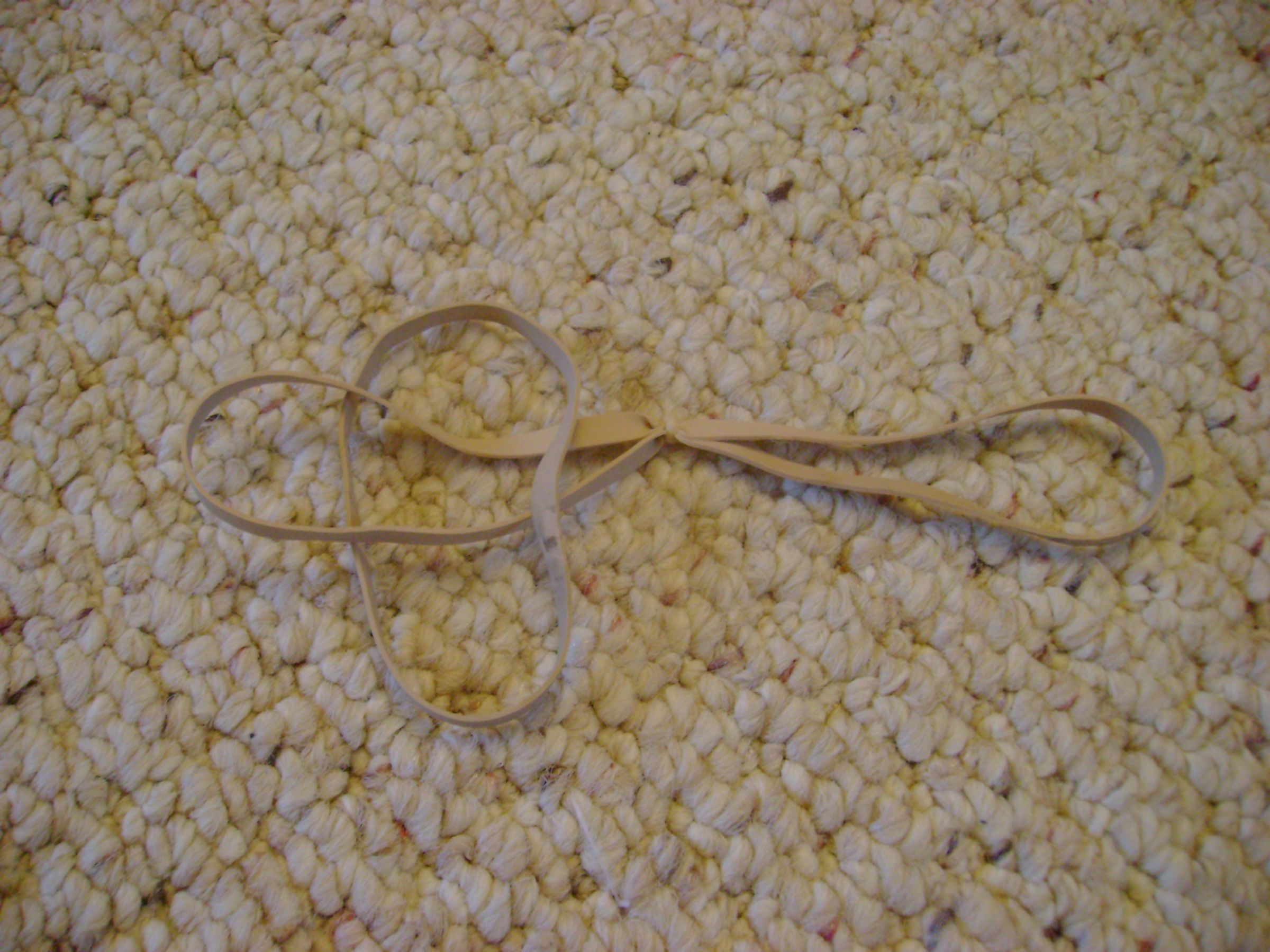 Bow 030.jpg