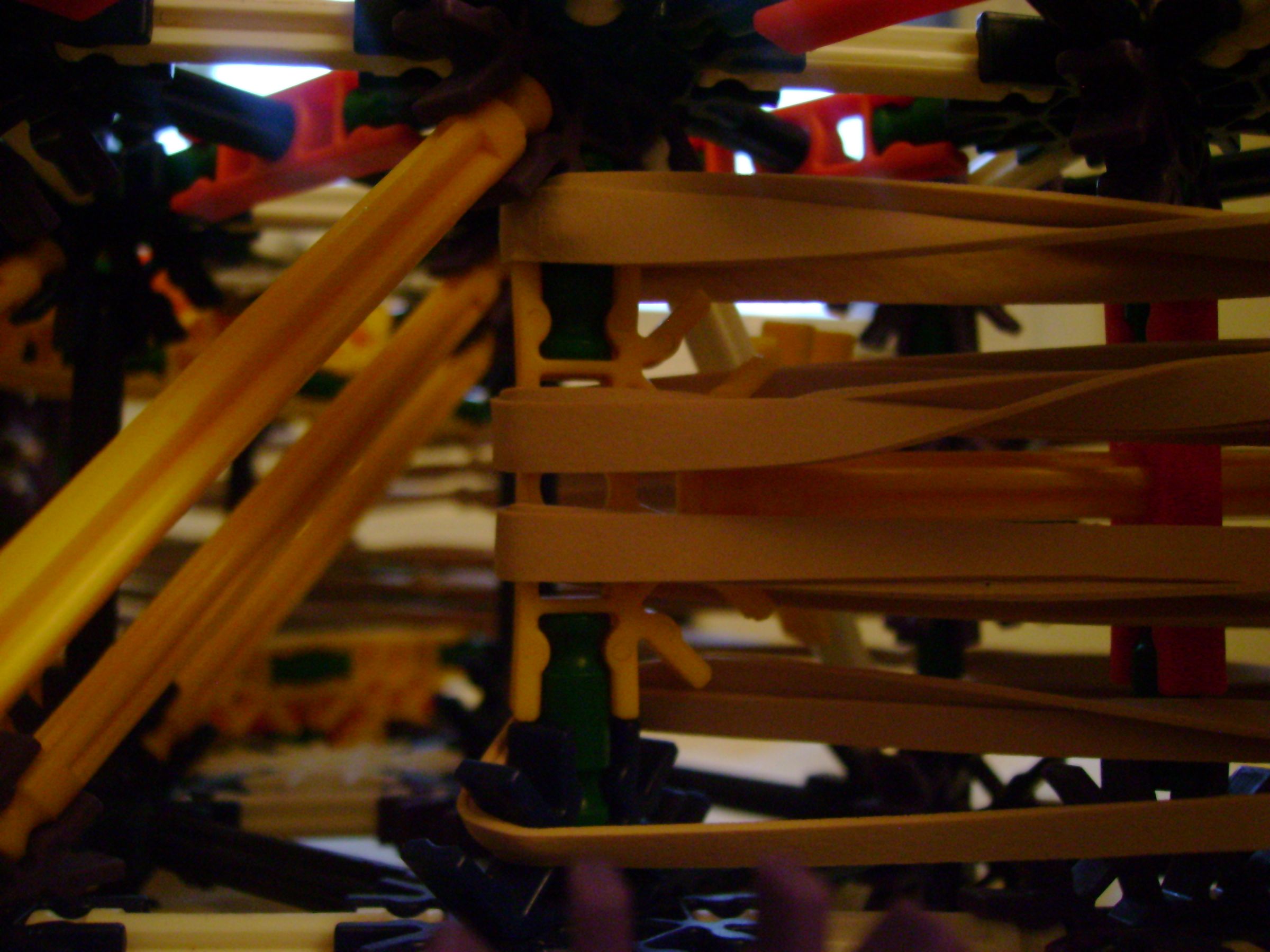 Bow 050.jpg