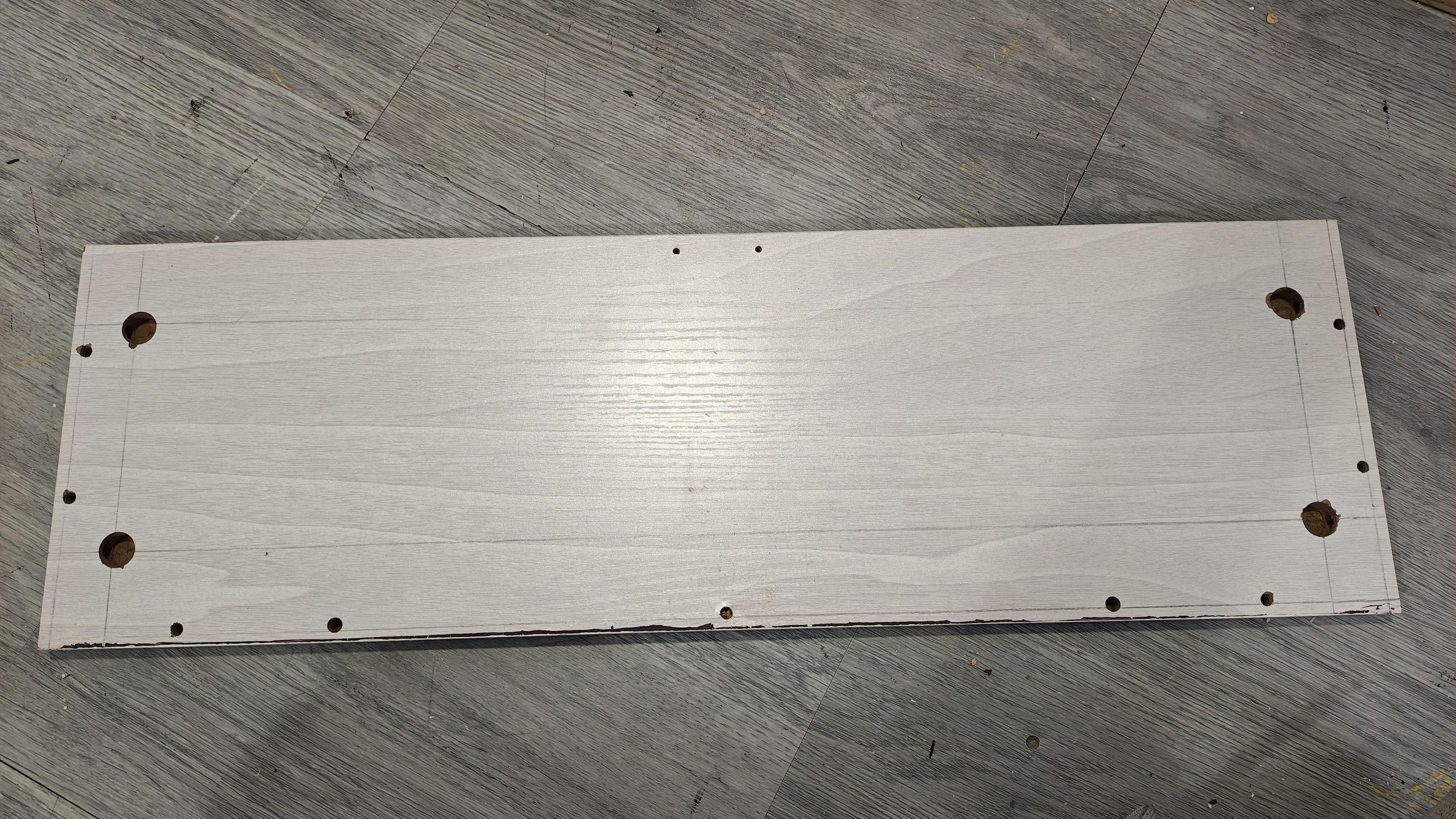 Box 6.jpg