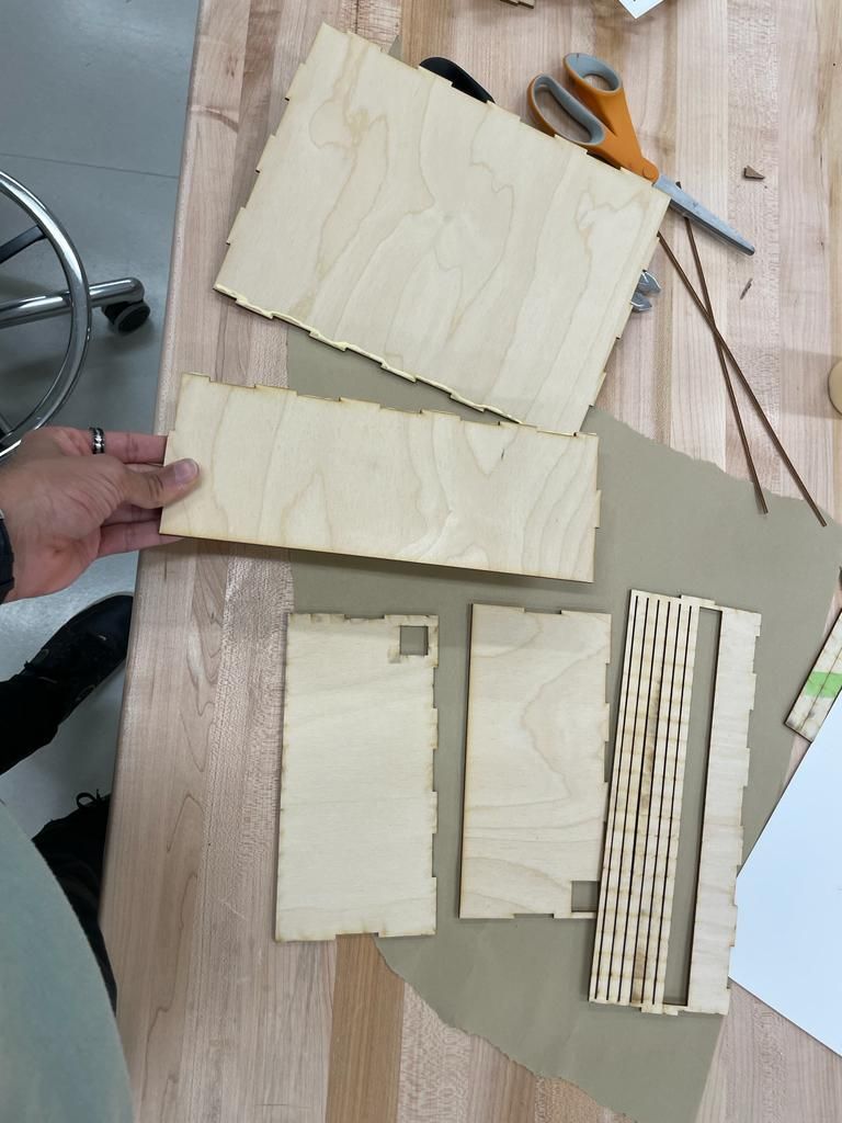Box Components.jpg