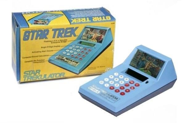 Box and Trekulator.jpg