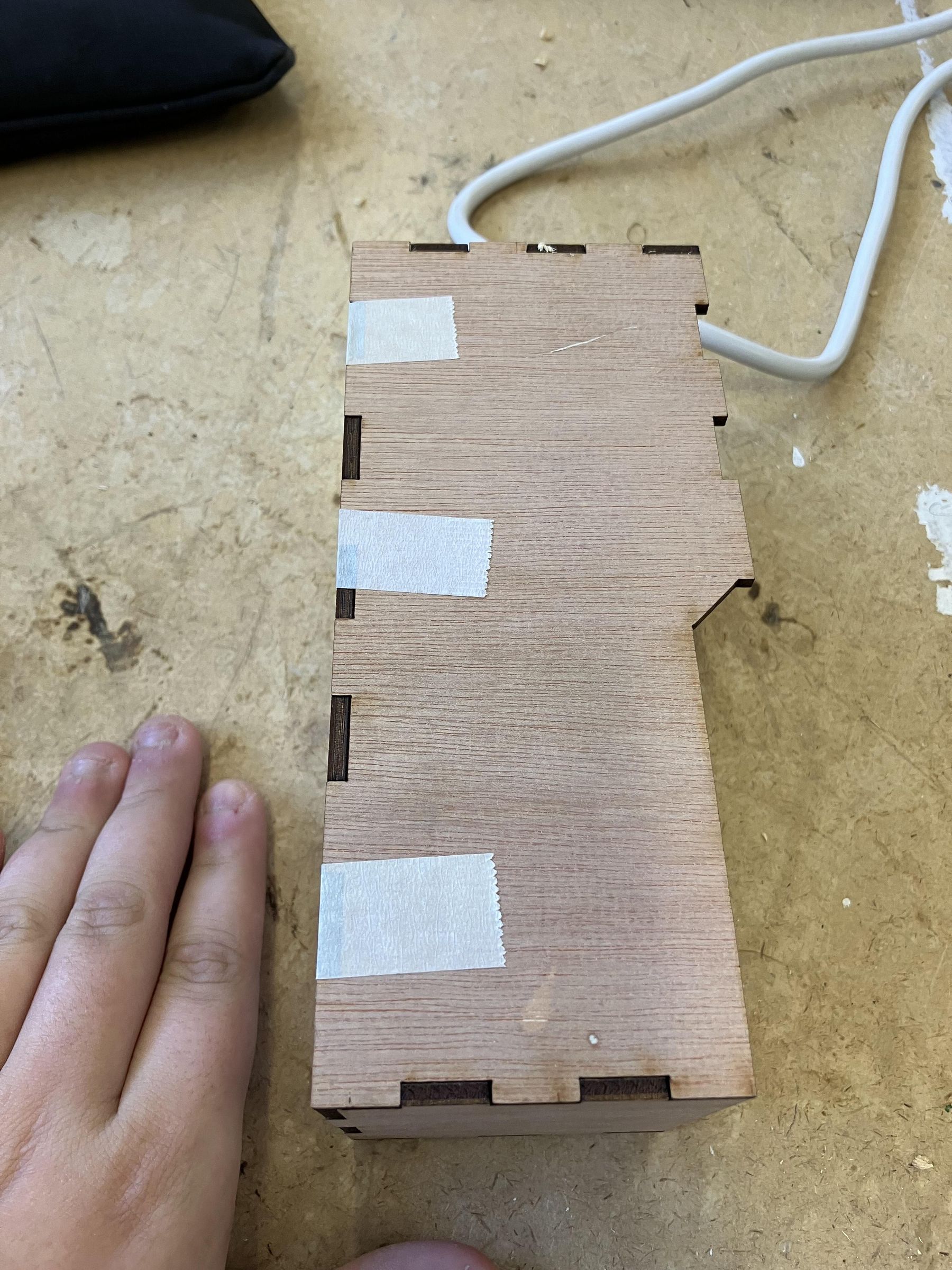 Box side 2.jpeg