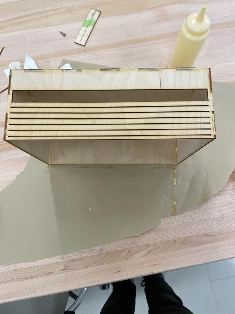 Box top.jpg