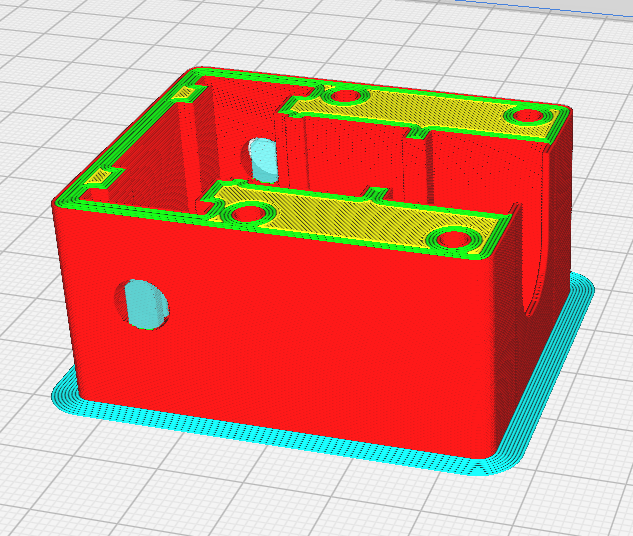 Box.PNG