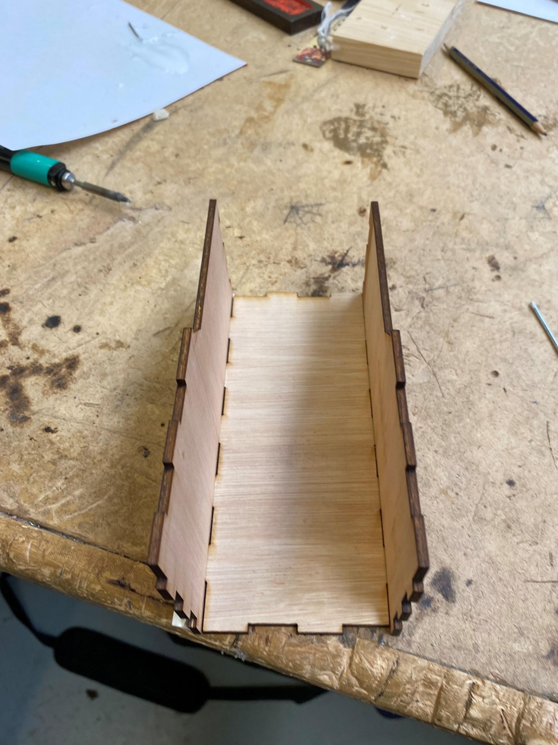 Box1.jpg