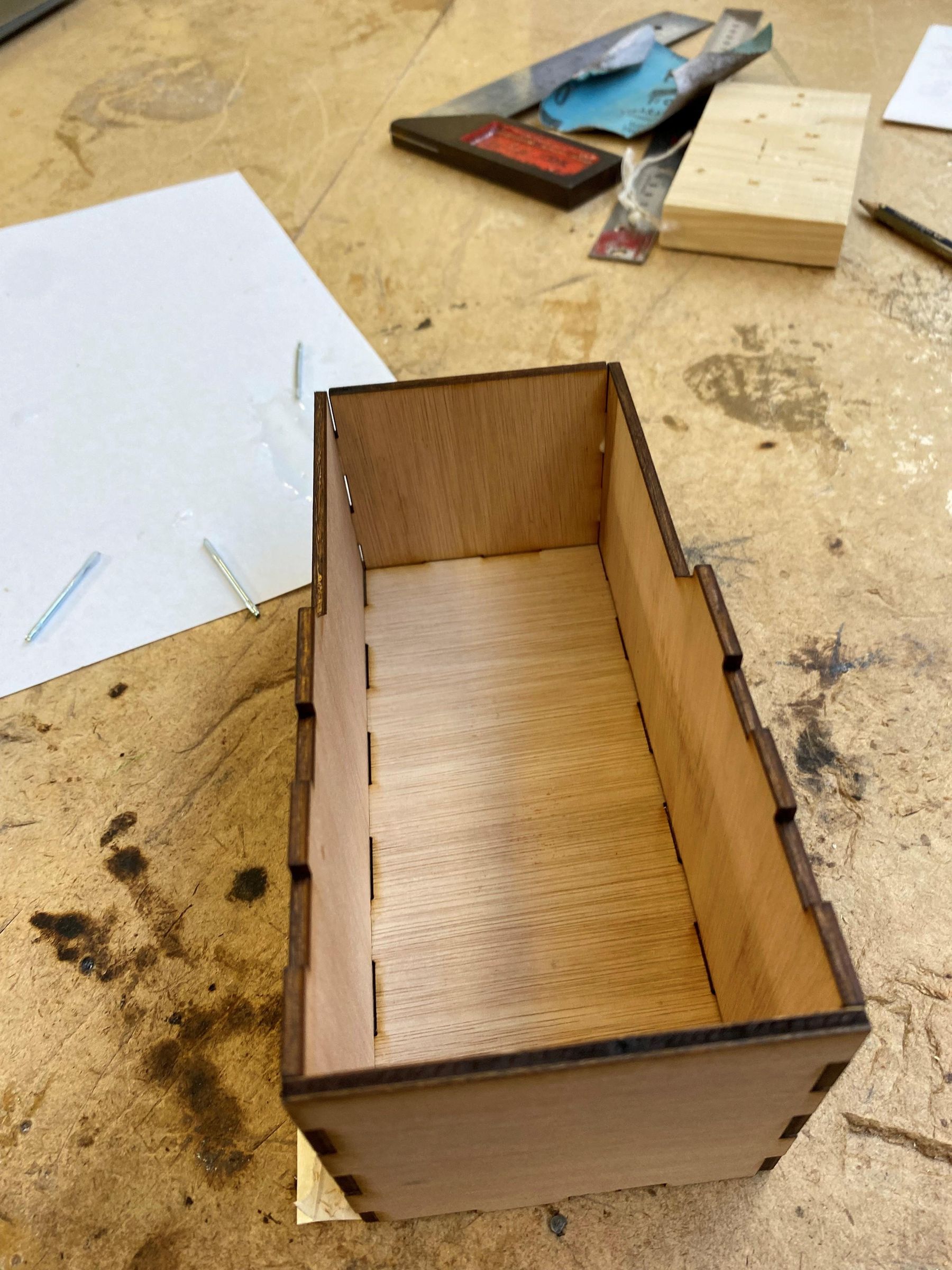 Box2.jpg