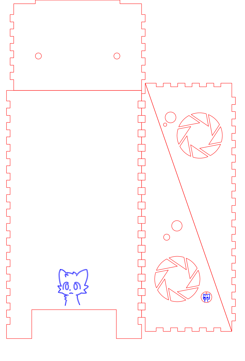 Box_Timofejs_multiplex_4mm.png