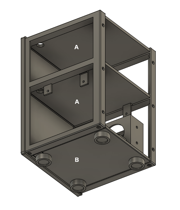 Box_bottom_e.png