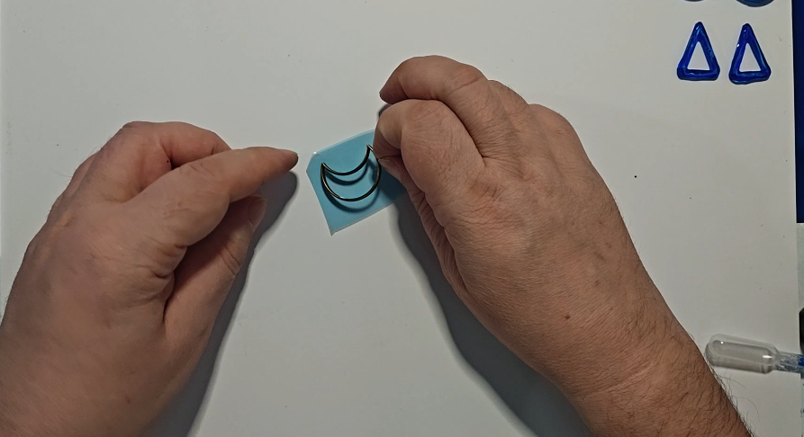 Bracelet 1.png