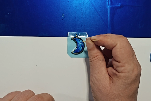 Bracelet 7.png