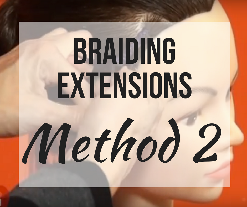 Braiding extensions.png