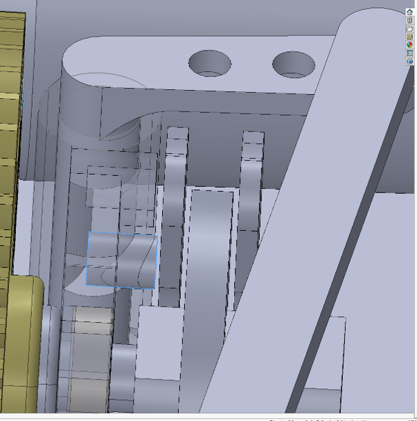 Brake lever.png