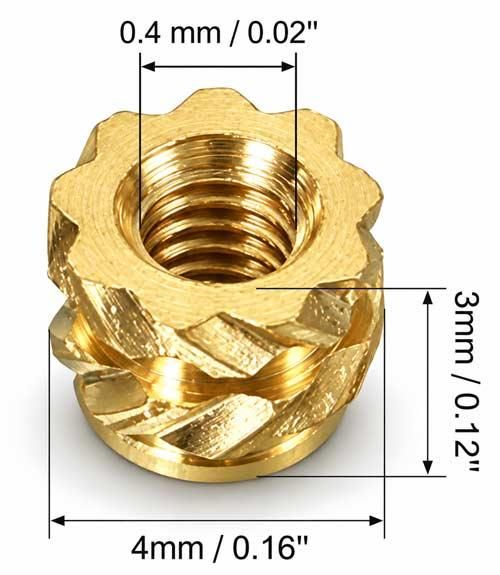 BrassInsert.jpg